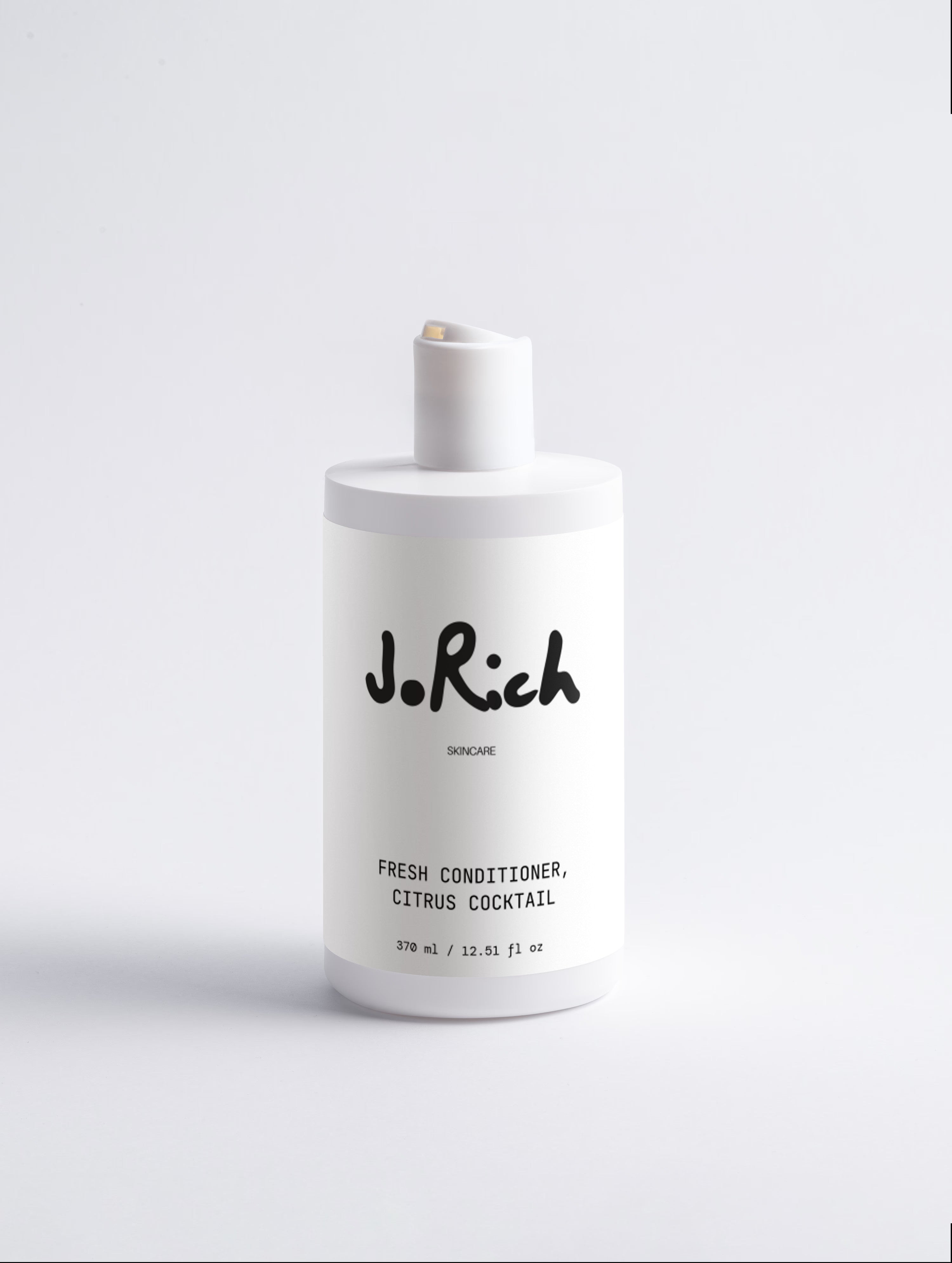Fresh Conditioner, Citrus Cocktail